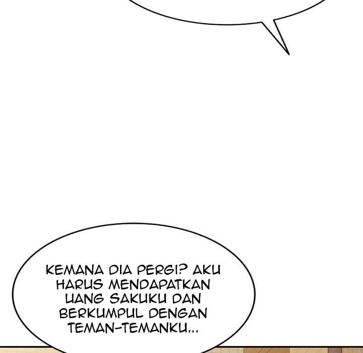 The Plunderers - Chapter 28 100