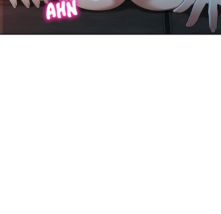 The Plunderers - Chapter 28 132