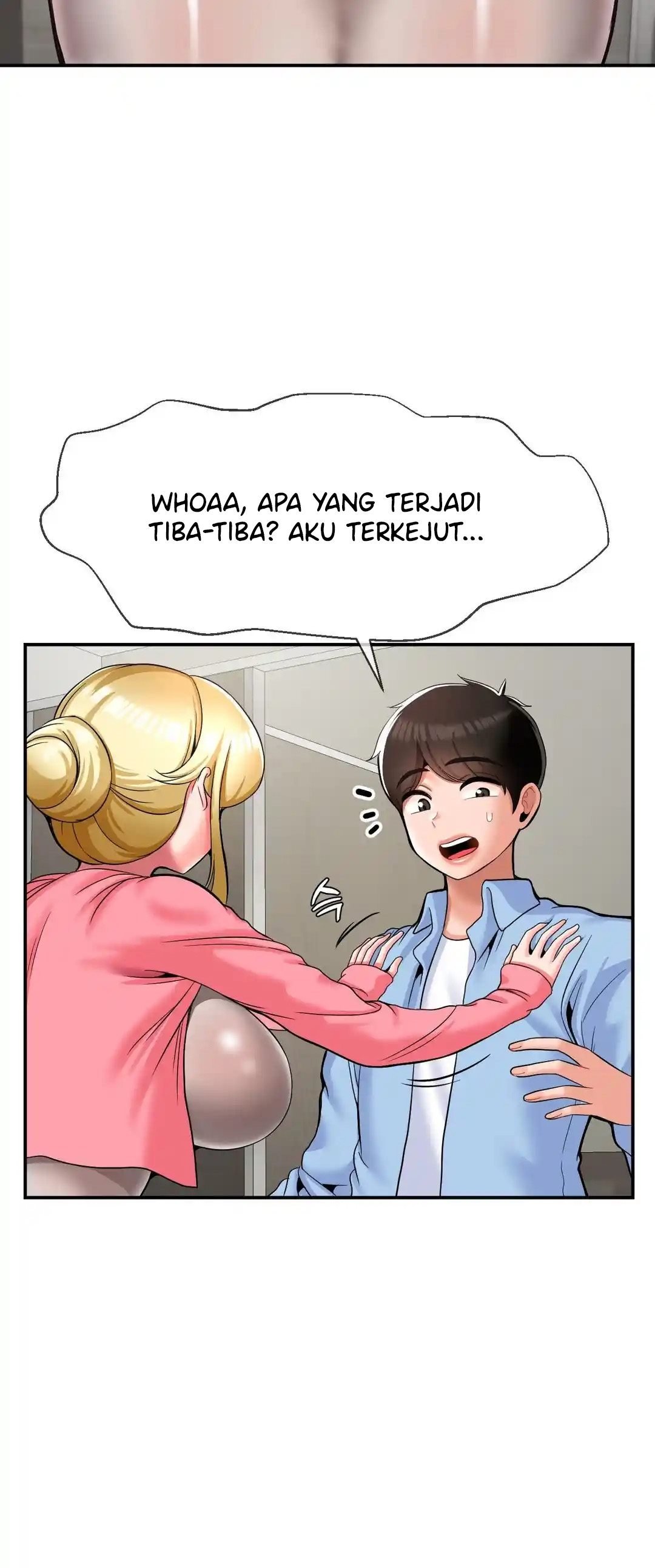 The 17th Son - Chapter 28 32