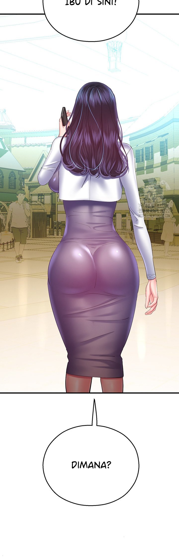 Destiny Land - Chapter 28 56 Destiny Land - Chapter 28 56