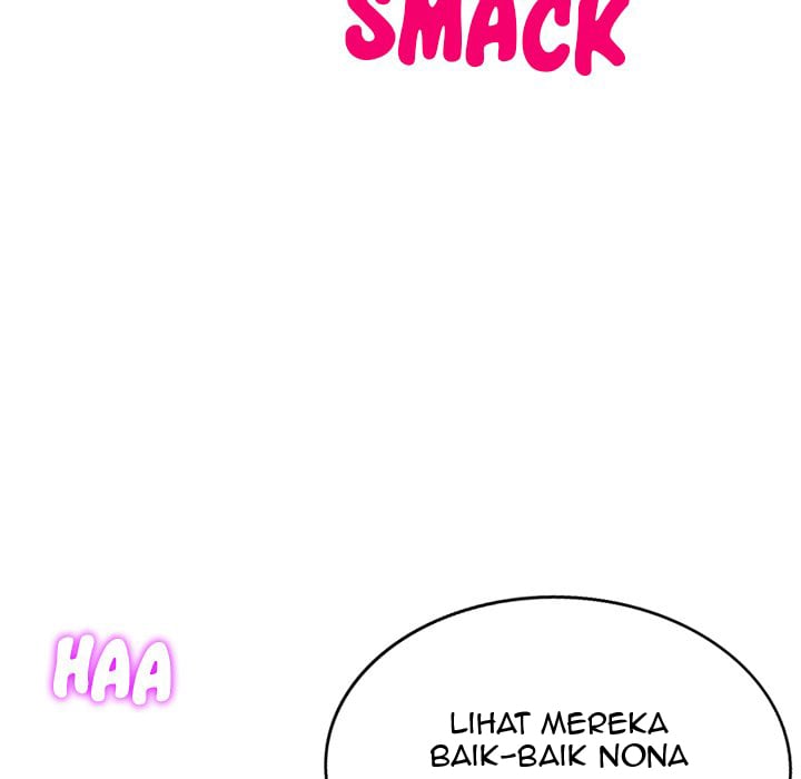 The Plunderers - Chapter 28 72