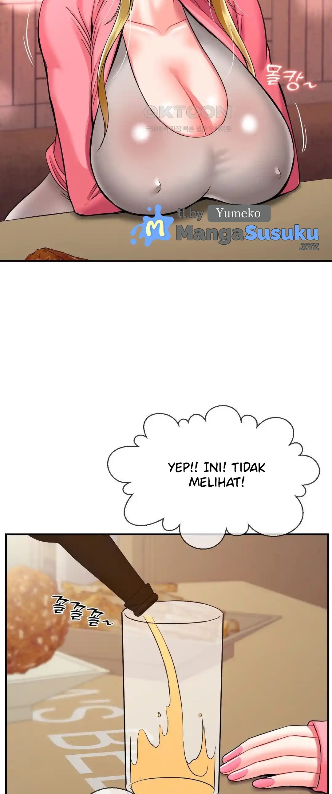 The 17th Son - Chapter 28 10