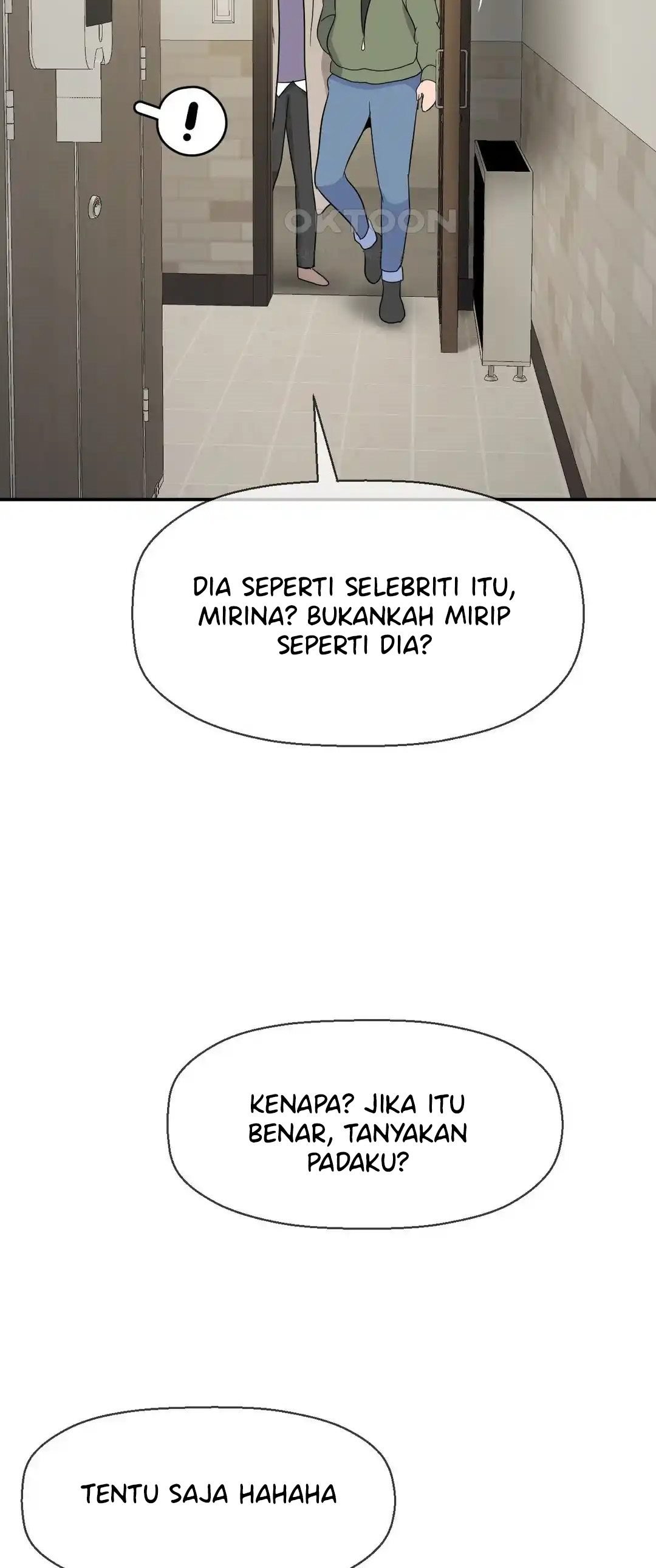 The 17th Son - Chapter 28 40