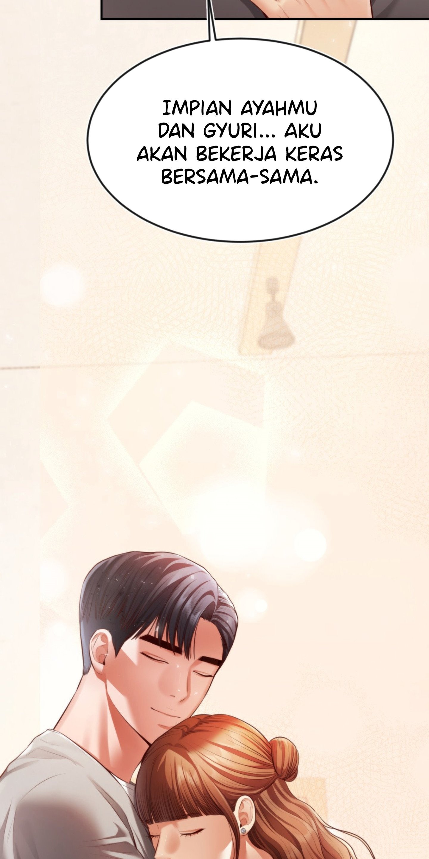 Blueming (Samosa) - Chapter 28 49 Blueming (Samosa) - Chapter 28 49