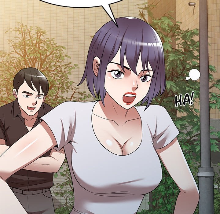 The Plunderers - Chapter 28 101