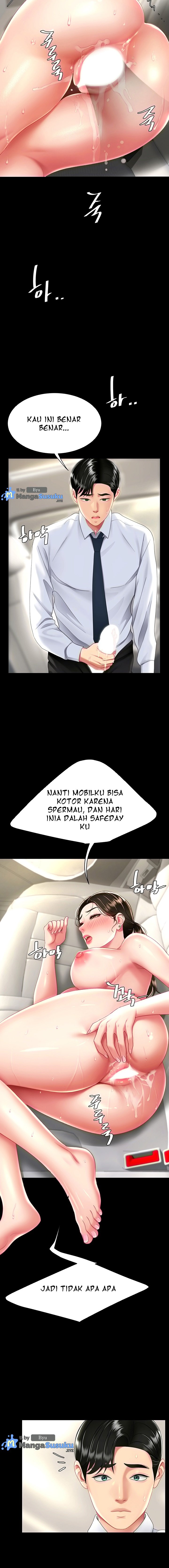 Go ahead Mom - Chapter 28 19 Go ahead Mom - Chapter 28 19