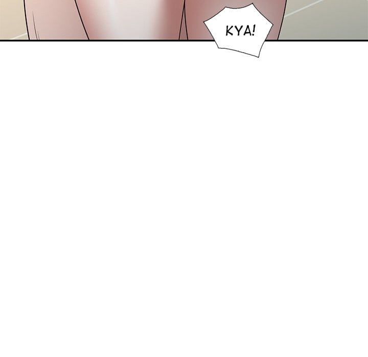 The Plunderers - Chapter 28 77