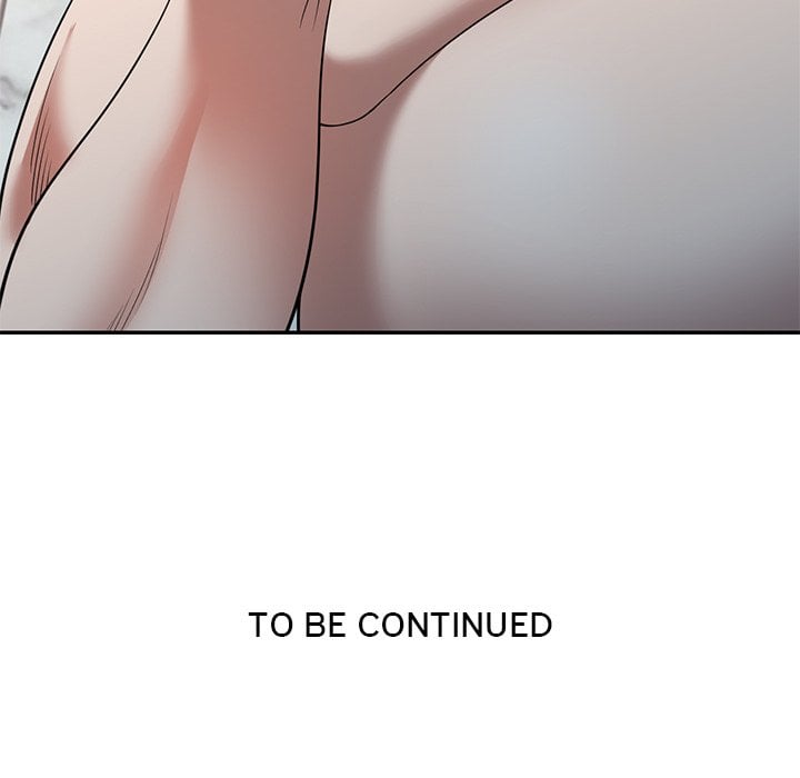 The Plunderers - Chapter 28 164