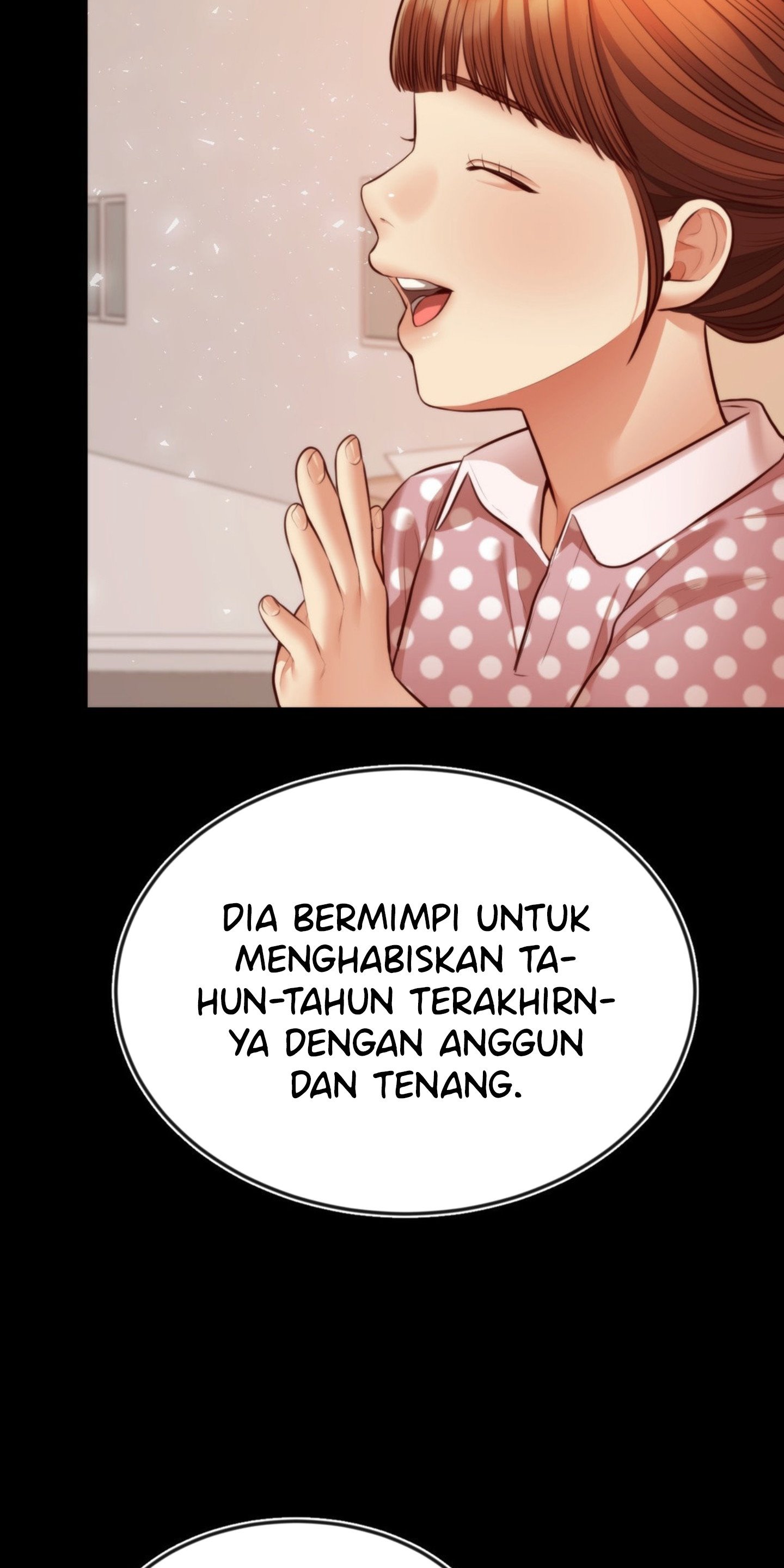 Blueming (Samosa) - Chapter 28 33 Blueming (Samosa) - Chapter 28 33