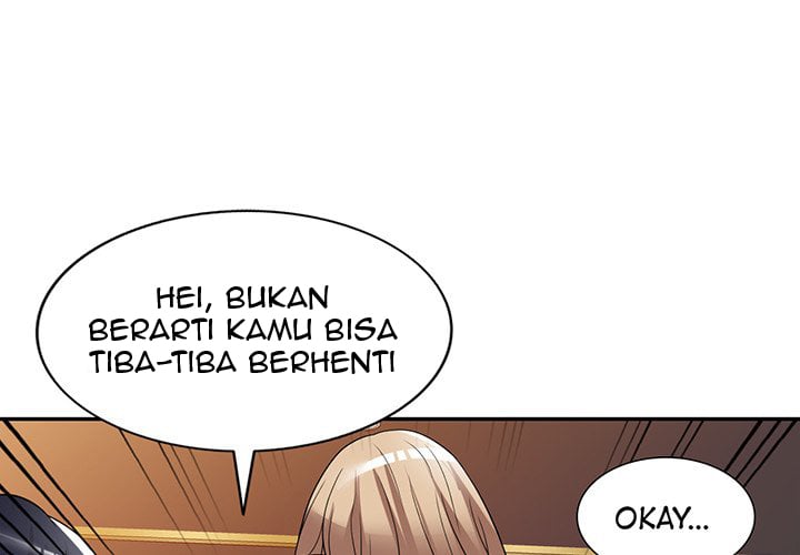 The Plunderers - Chapter 28 3