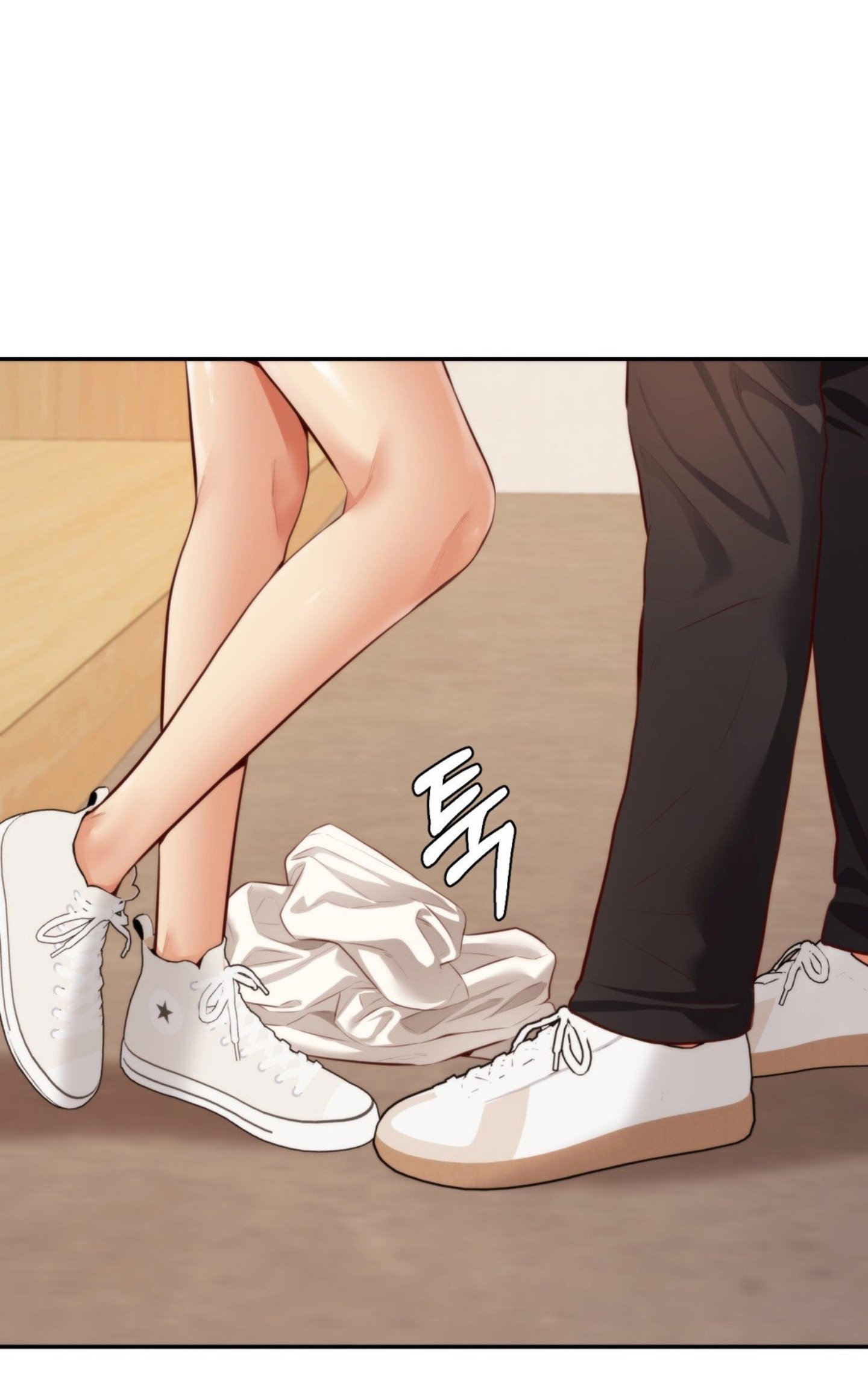 Blueming (Samosa) - Chapter 28 67 Blueming (Samosa) - Chapter 28 67