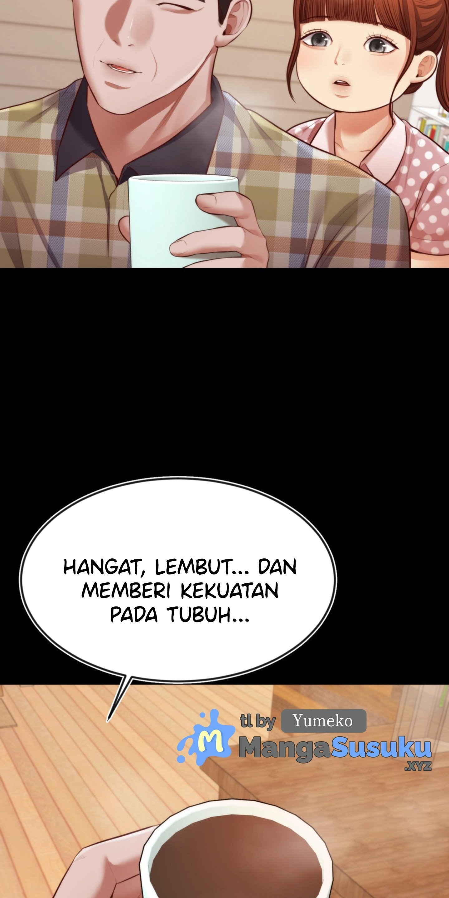 Blueming (Samosa) - Chapter 28 24 Blueming (Samosa) - Chapter 28 24