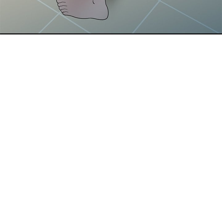 The Plunderers - Chapter 26 108 The Plunderers - Chapter 26 108