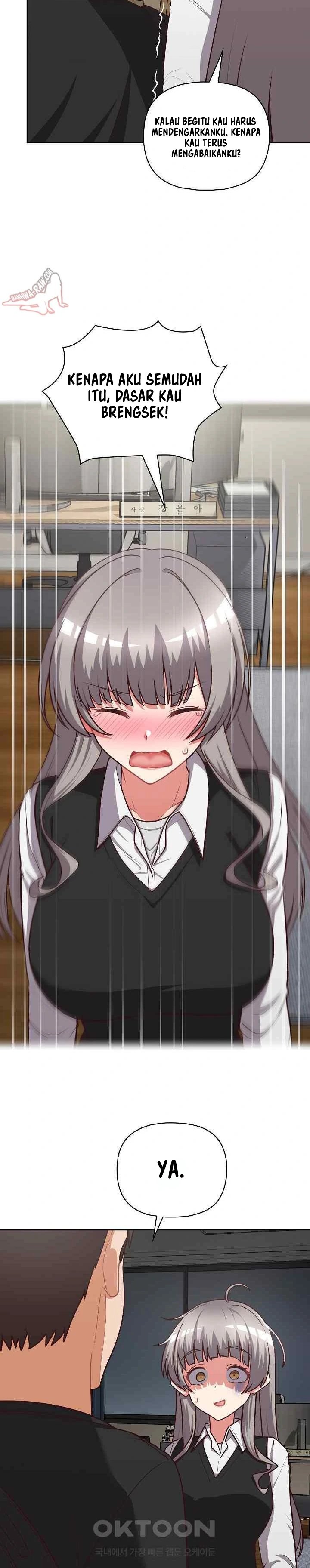 That Shithole Company is Mine Now - Chapter 26 19 That Shithole Company is Mine Now - Chapter 26 19