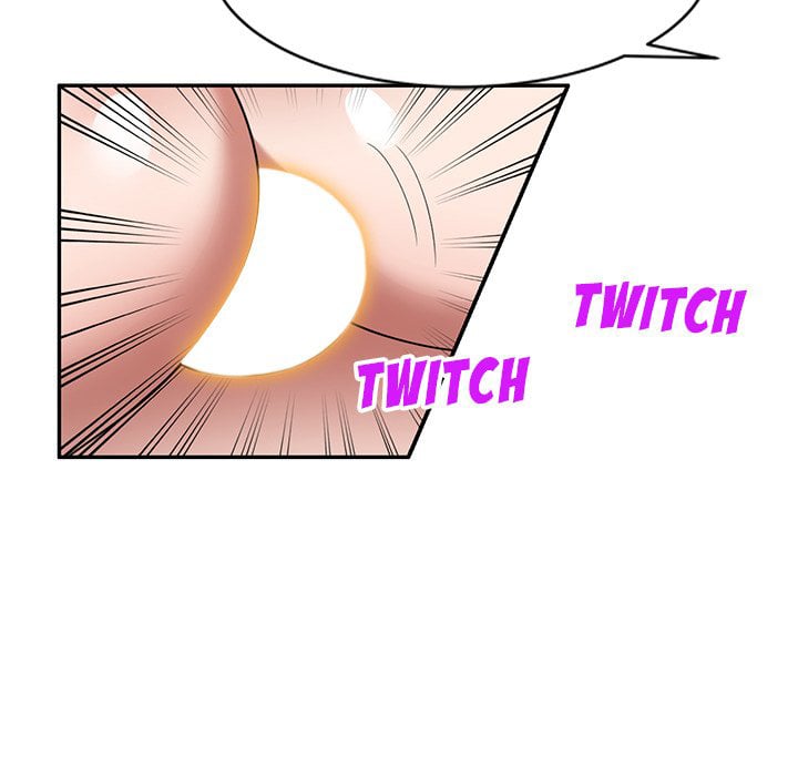 The Plunderers - Chapter 26 100 The Plunderers - Chapter 26 100