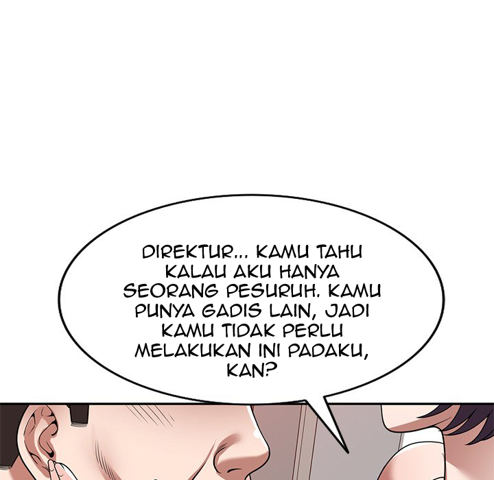 The Plunderers - Chapter 26 22 The Plunderers - Chapter 26 22