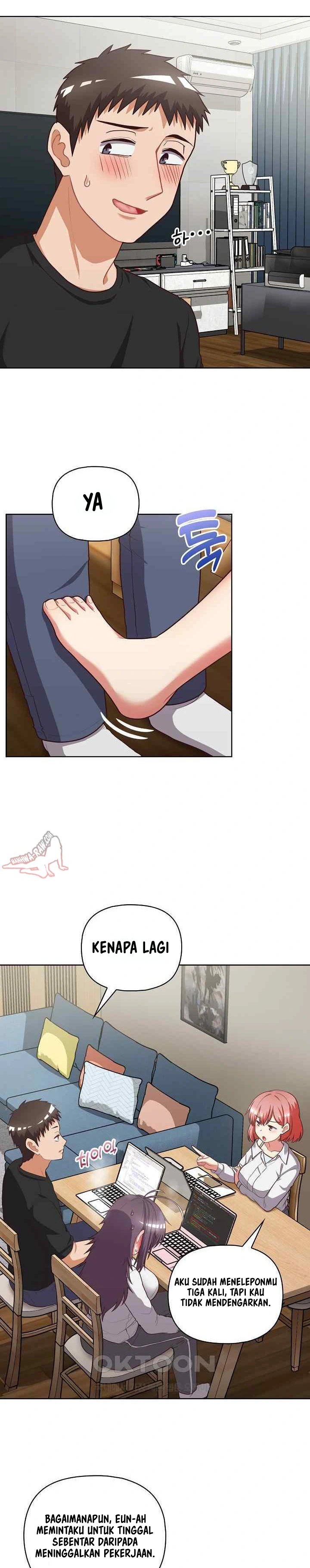 That Shithole Company is Mine Now - Chapter 26 9 That Shithole Company is Mine Now - Chapter 26 9