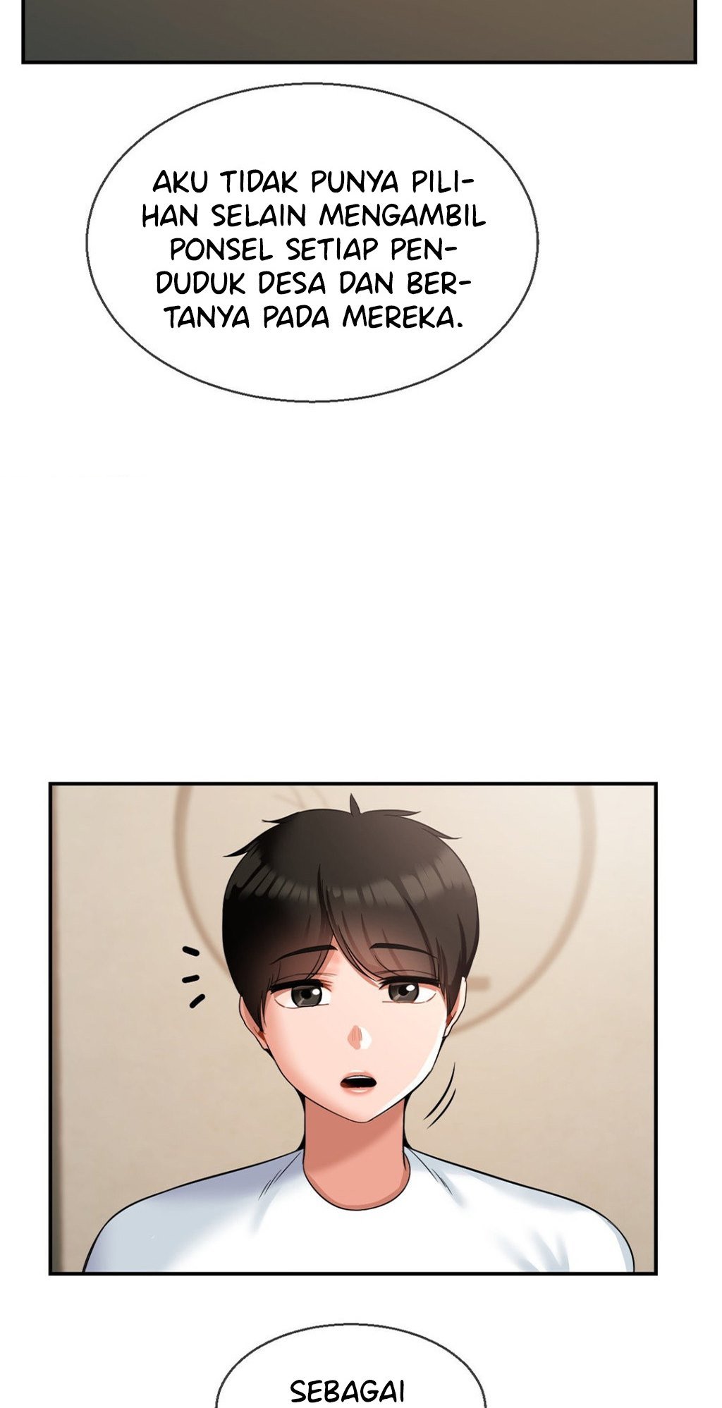 The 17th Son - Chapter 26 49