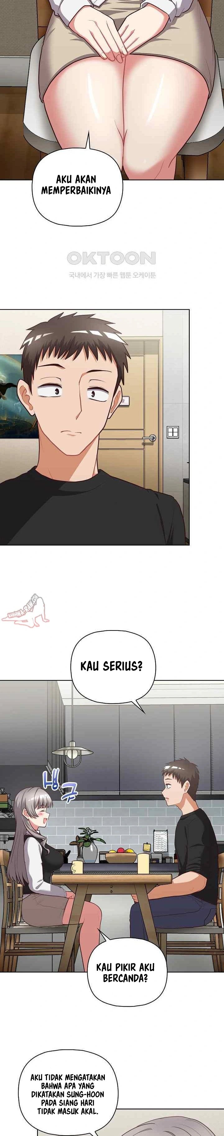 That Shithole Company is Mine Now - Chapter 26 13 That Shithole Company is Mine Now - Chapter 26 13