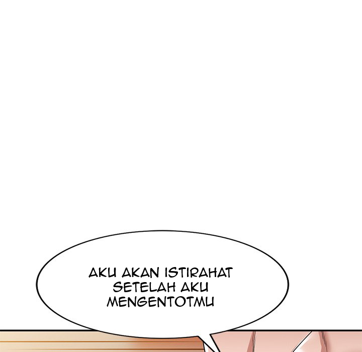 The Plunderers - Chapter 26 131 The Plunderers - Chapter 26 131