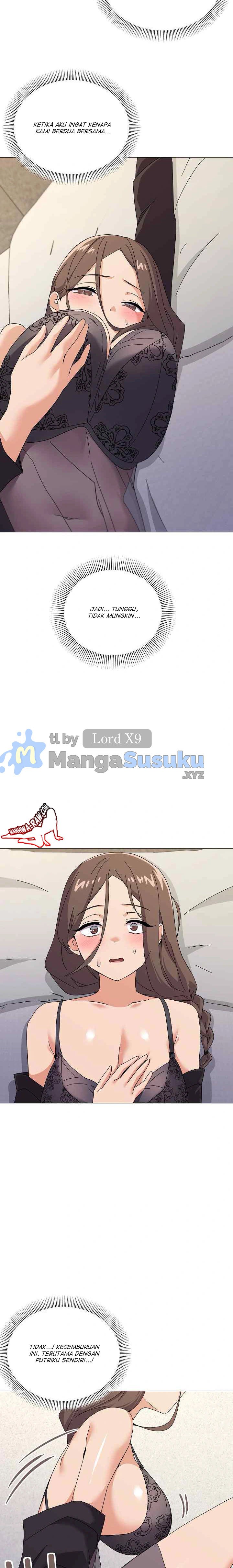 What’s Wrong With This Family - Chapter 26 10 What’s Wrong With This Family - Chapter 26 10