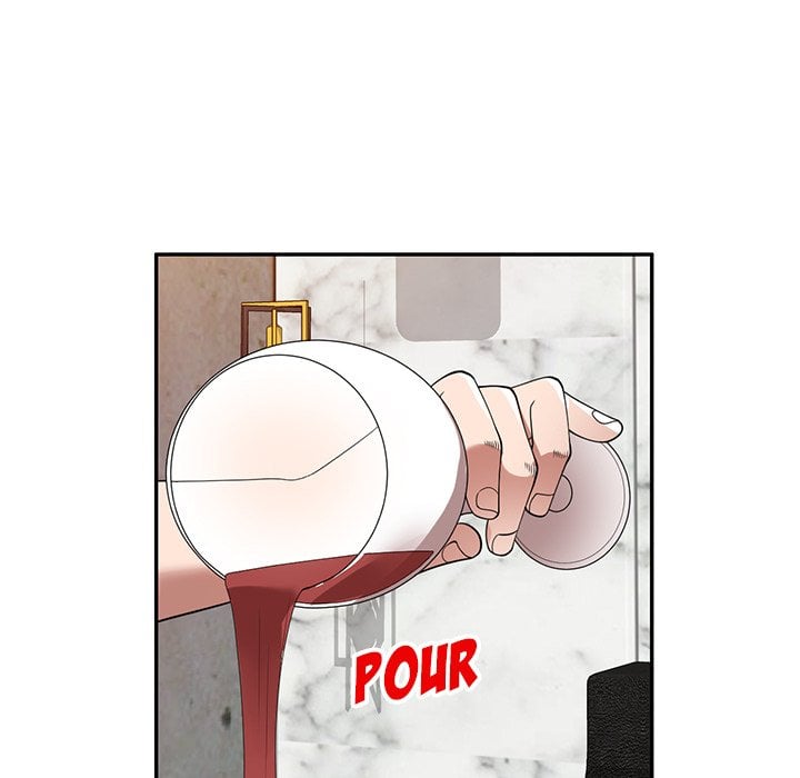 The Plunderers - Chapter 26 47 The Plunderers - Chapter 26 47