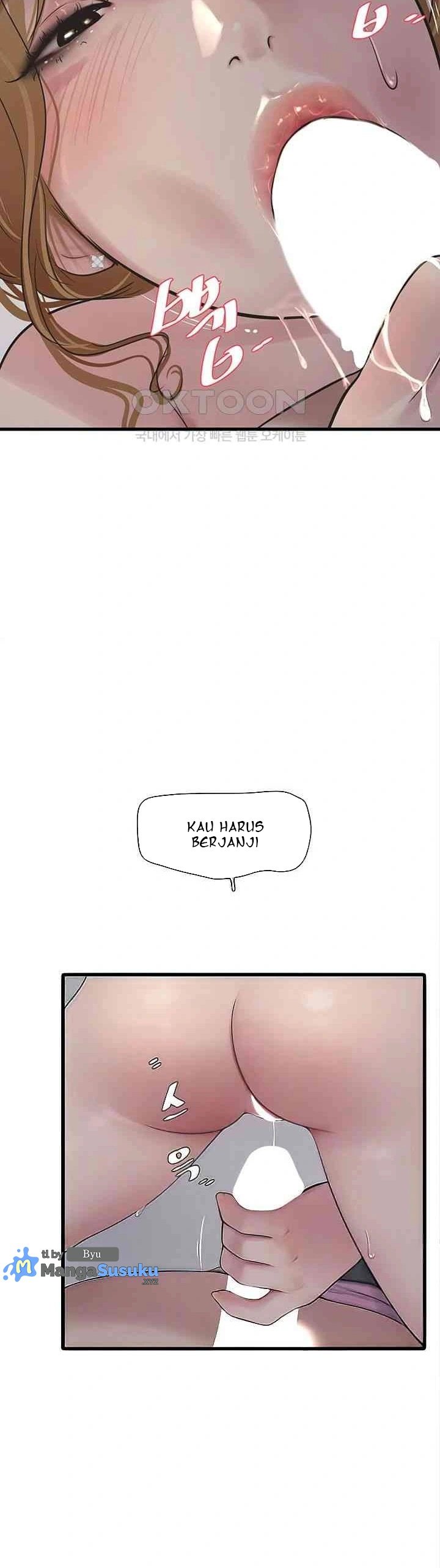 The Hole Diary - Chapter 26 12 The Hole Diary - Chapter 26 12