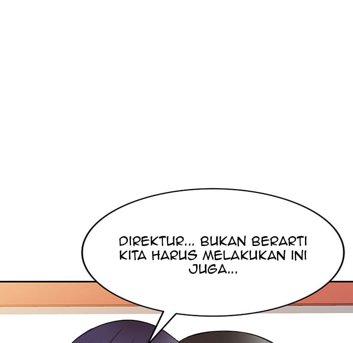 The Plunderers - Chapter 26 14 The Plunderers - Chapter 26 14