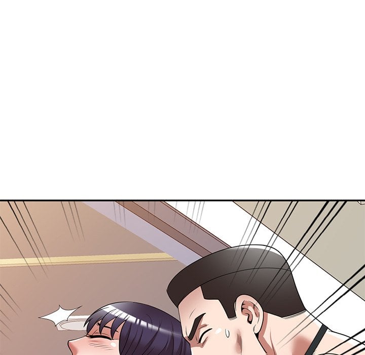 The Plunderers - Chapter 26 142 The Plunderers - Chapter 26 142