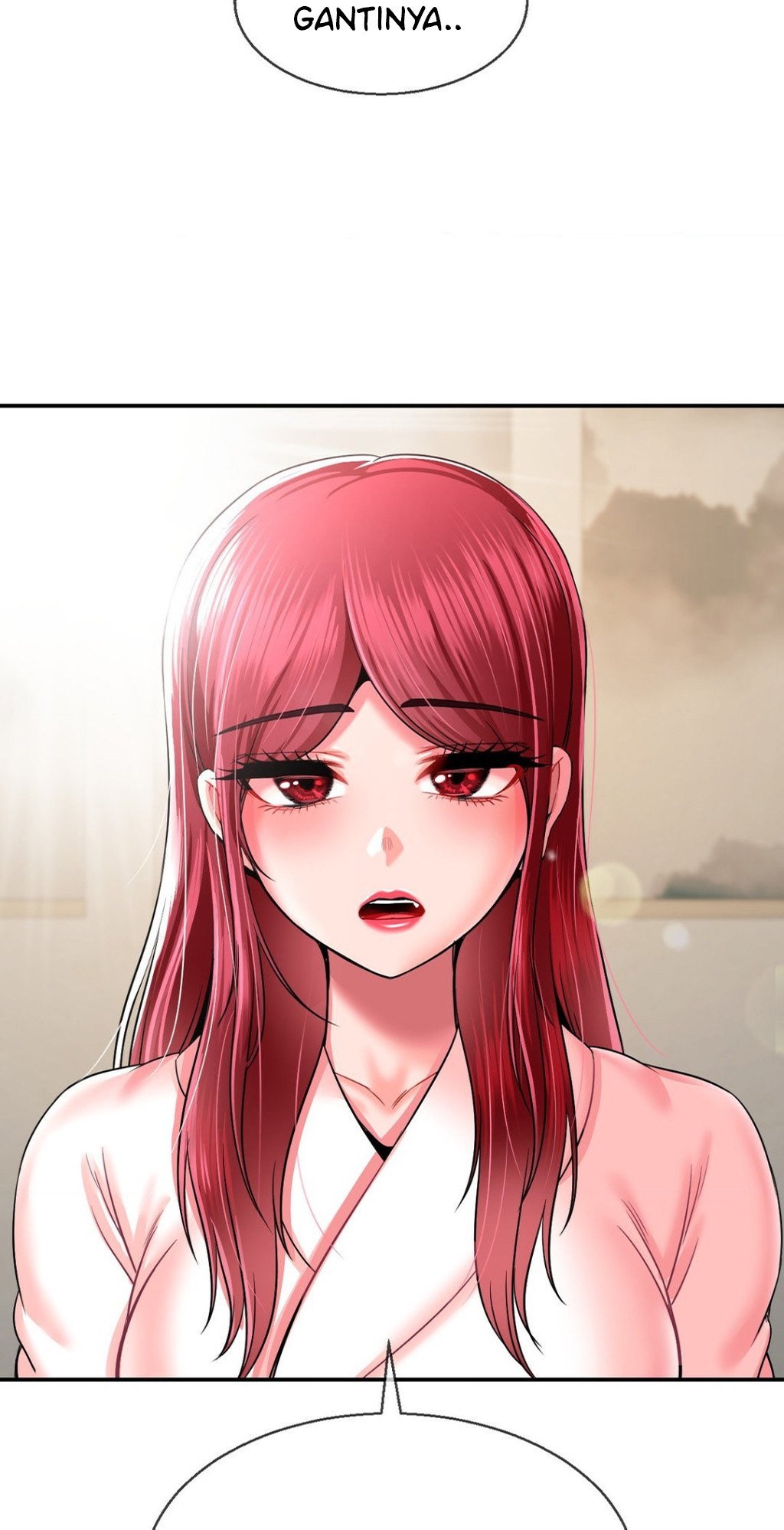 The 17th Son - Chapter 26 50