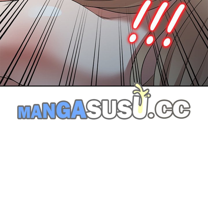 The Plunderers - Chapter 26 157 The Plunderers - Chapter 26 157