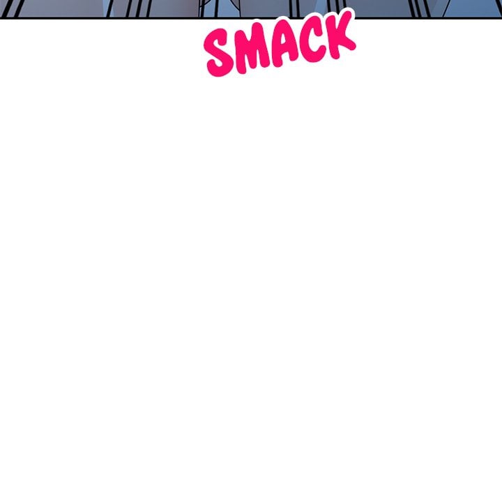 The Plunderers - Chapter 26 112 The Plunderers - Chapter 26 112