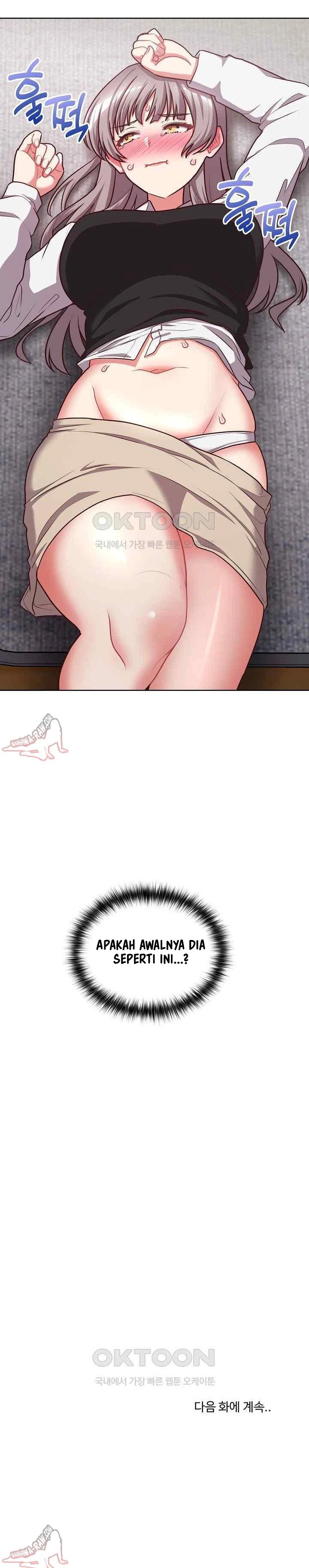 That Shithole Company is Mine Now - Chapter 26 23 That Shithole Company is Mine Now - Chapter 26 23