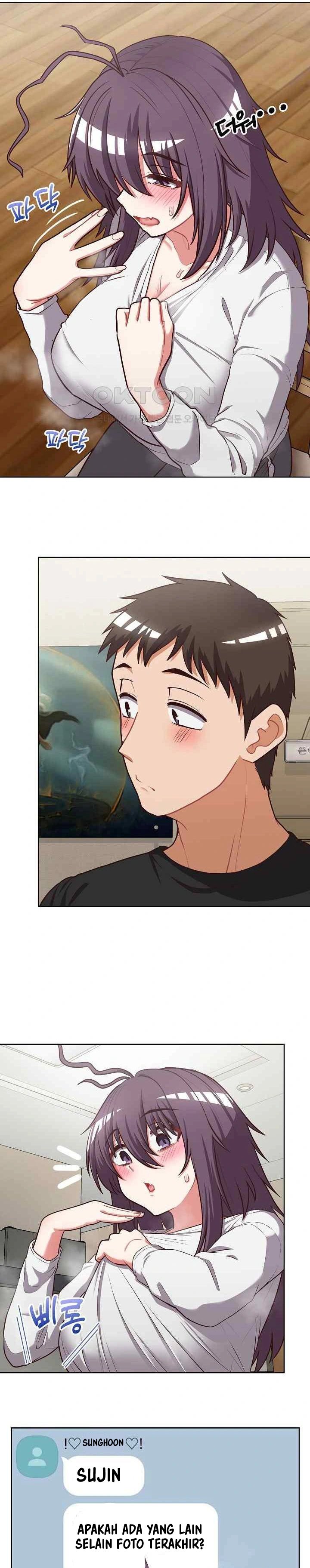 That Shithole Company is Mine Now - Chapter 26 4 That Shithole Company is Mine Now - Chapter 26 4