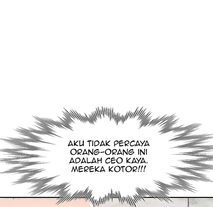 The Plunderers - Chapter 26 68 The Plunderers - Chapter 26 68