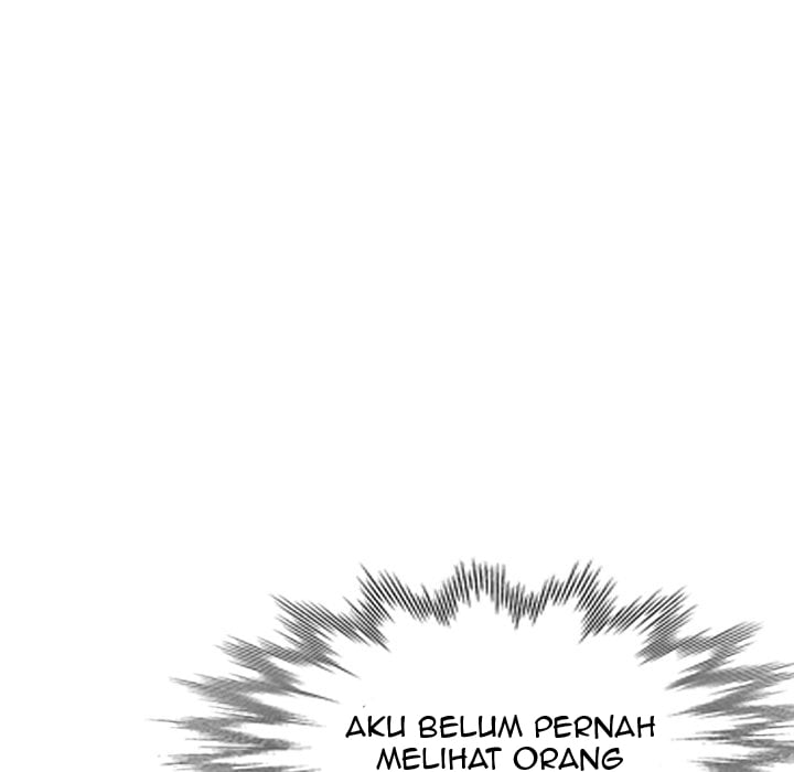 The Plunderers - Chapter 26 51 The Plunderers - Chapter 26 51