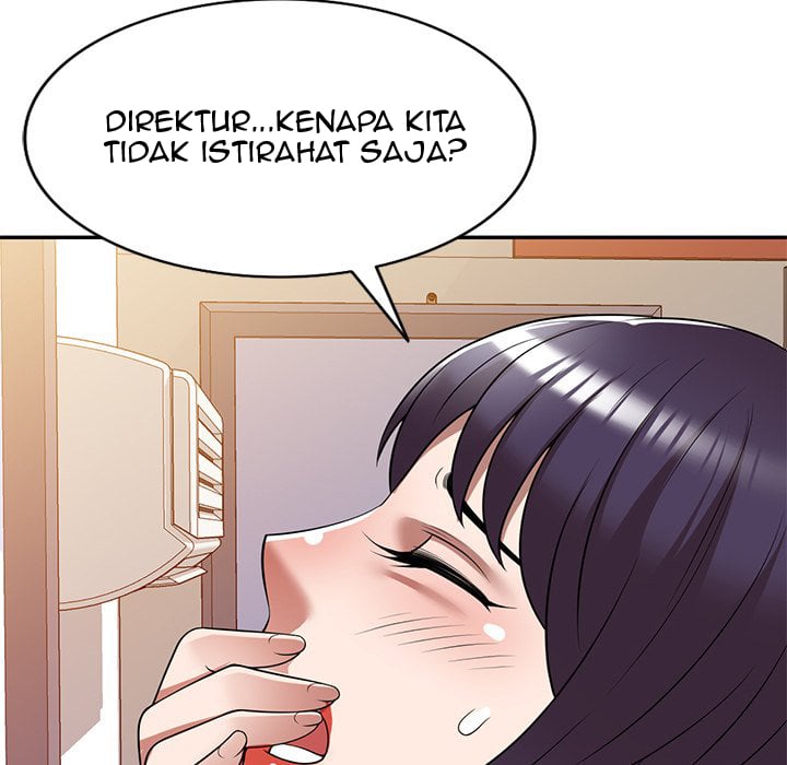 The Plunderers - Chapter 26 129 The Plunderers - Chapter 26 129