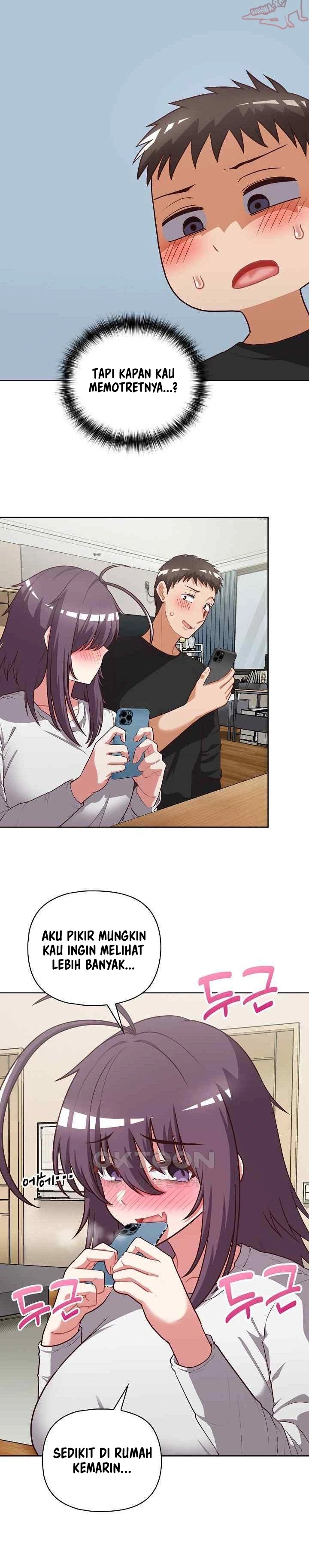 That Shithole Company is Mine Now - Chapter 26 8 That Shithole Company is Mine Now - Chapter 26 8