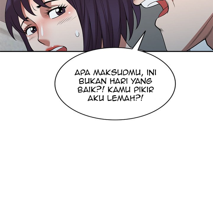 The Plunderers - Chapter 26 119 The Plunderers - Chapter 26 119