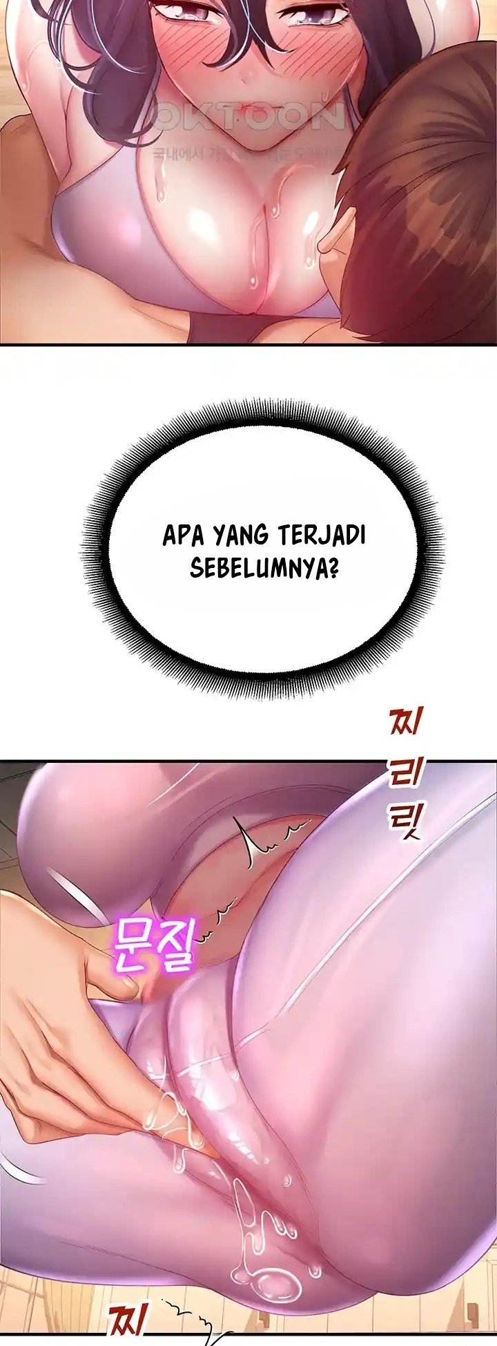 Destiny Land - Chapter 26 32