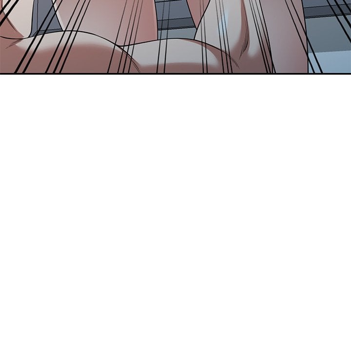 The Plunderers - Chapter 26 126 The Plunderers - Chapter 26 126