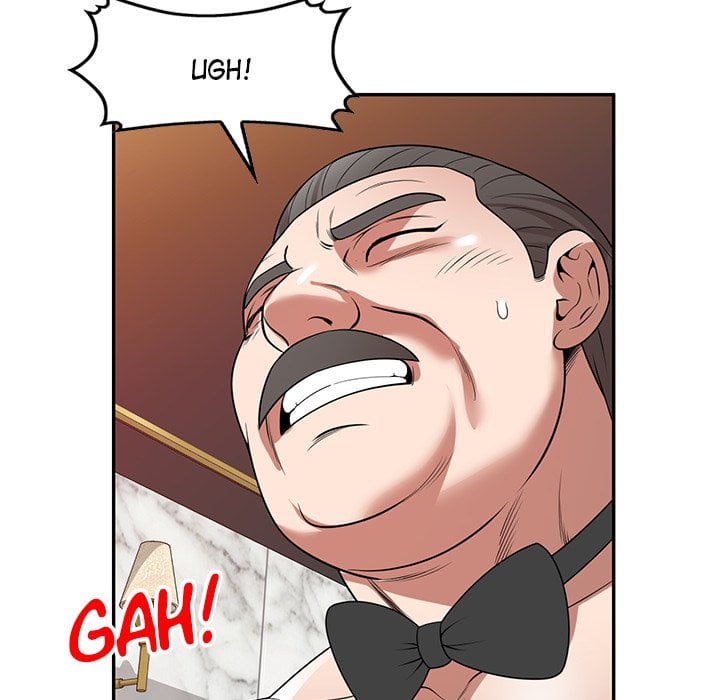 The Plunderers - Chapter 26 104 The Plunderers - Chapter 26 104