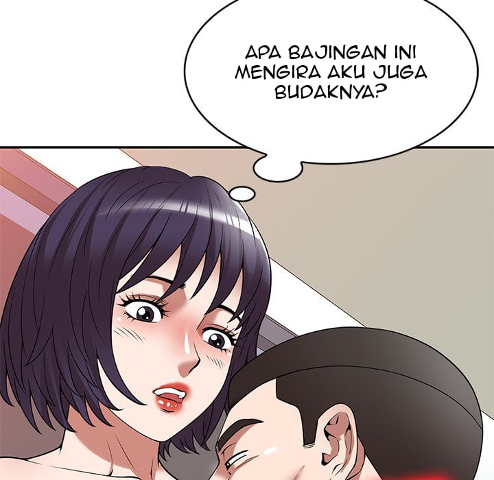 The Plunderers - Chapter 26 20 The Plunderers - Chapter 26 20