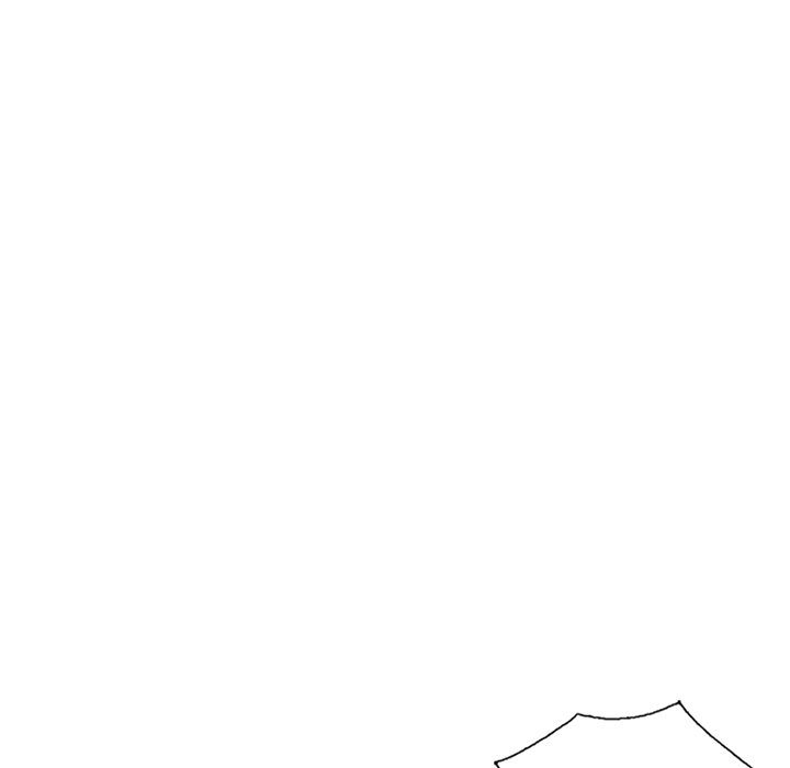 The Plunderers - Chapter 26 147 The Plunderers - Chapter 26 147