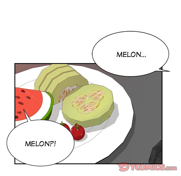 The Plunderers - Chapter 26 64 The Plunderers - Chapter 26 64