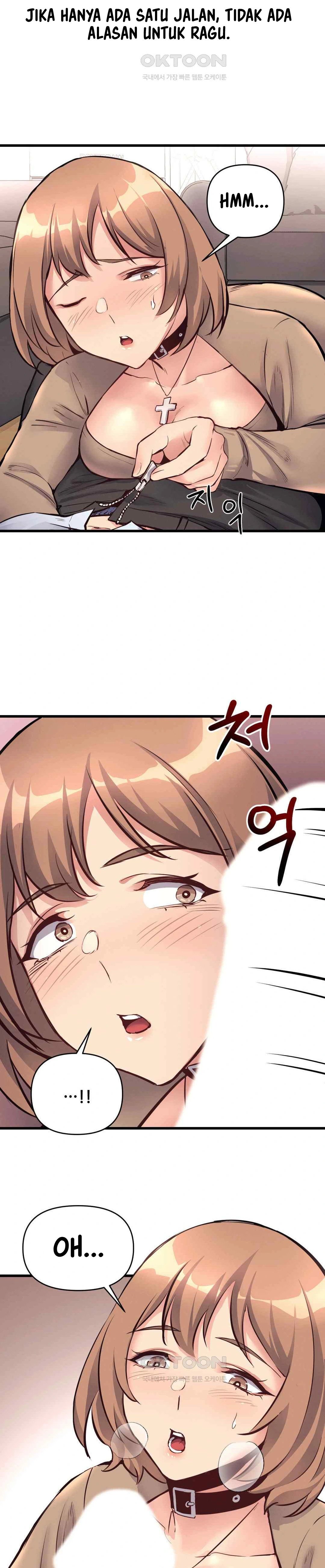 My Life Is a Piece of Cake - Chapter 26 11