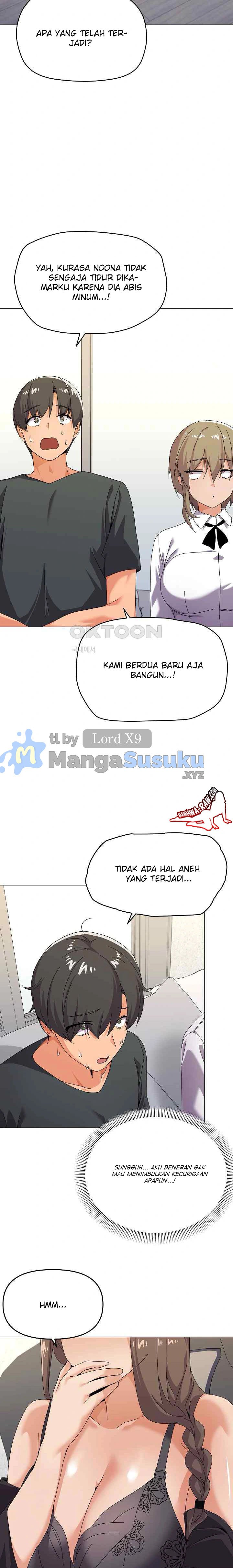 What’s Wrong With This Family - Chapter 26 7 What’s Wrong With This Family - Chapter 26 7