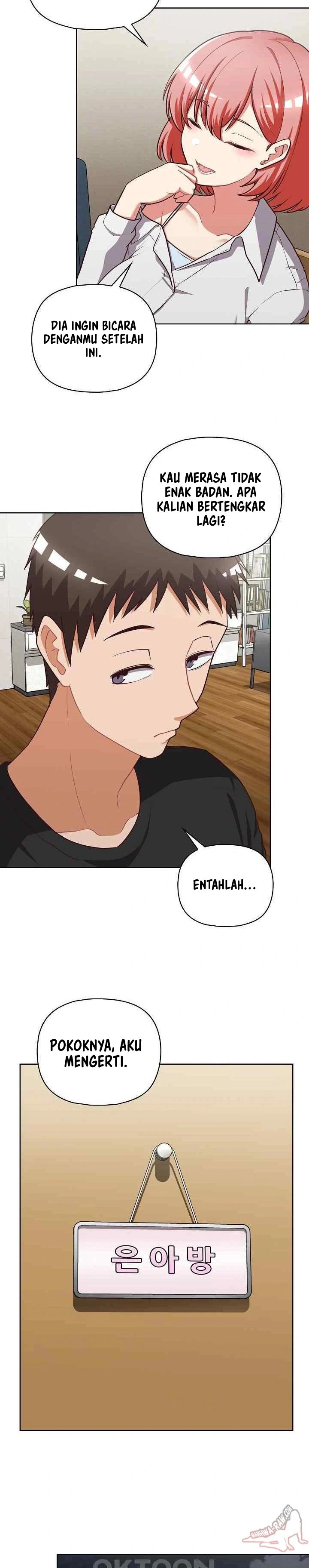 That Shithole Company is Mine Now - Chapter 26 10 That Shithole Company is Mine Now - Chapter 26 10