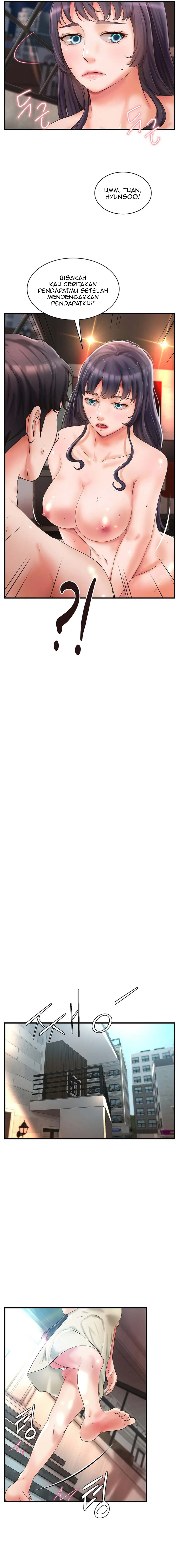 My Classmate Next Door - Chapter 26 9