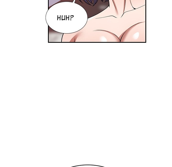 The Plunderers - Chapter 26 25 The Plunderers - Chapter 26 25